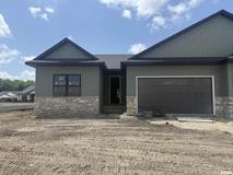 1703 Blenheim Drive - Photo 1 of 1