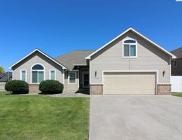 featured image of 1776 Rowan Ct