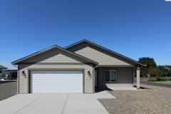16820 S Stevens Dr - Photo 1 of 1