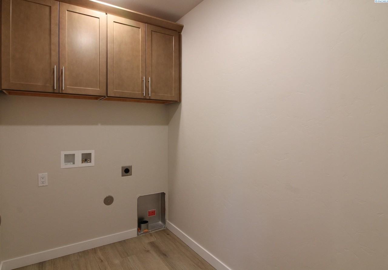 16820 S Stevens Dr - Photo 5 of 14
