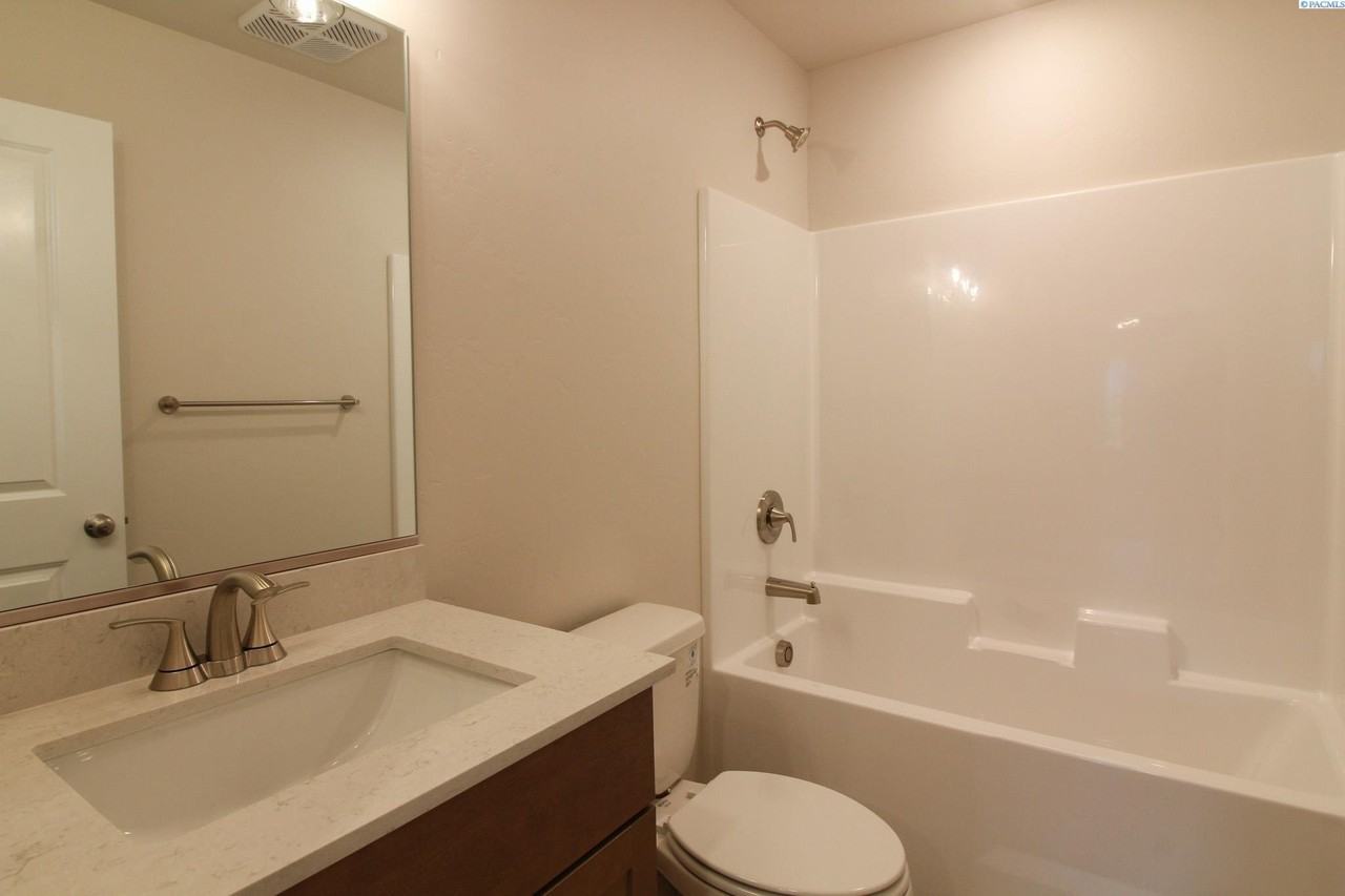 16820 S Stevens Dr - Photo 6 of 14