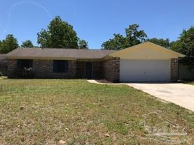 1216 Bridge Creek Ter - Photo 1 of 1