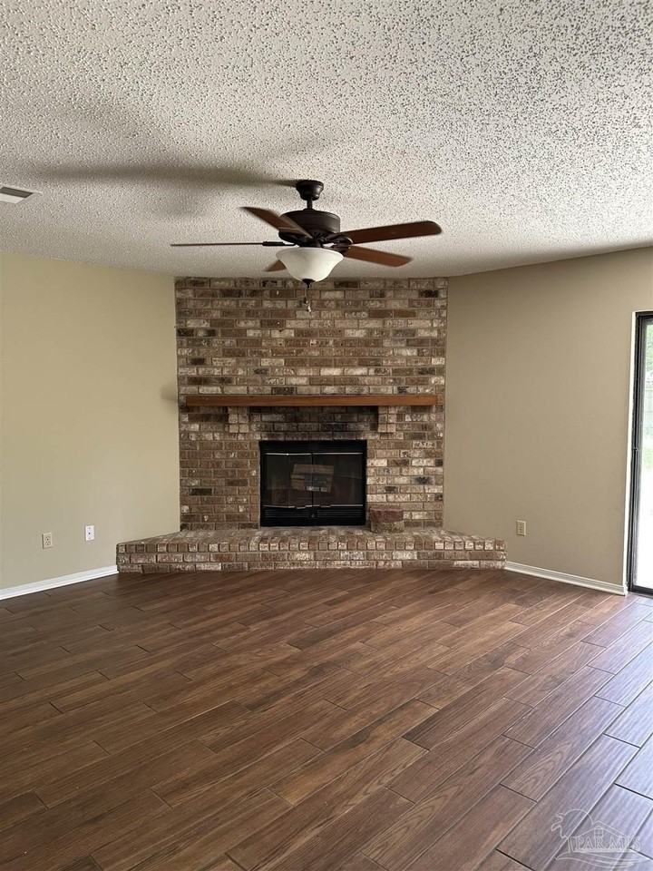 1216 Bridge Creek Ter - Photo 2 of 22