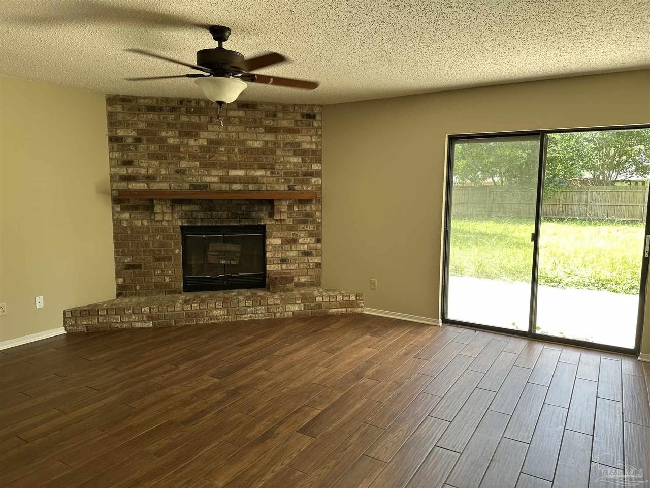 1216 Bridge Creek Ter - Photo 3 of 22