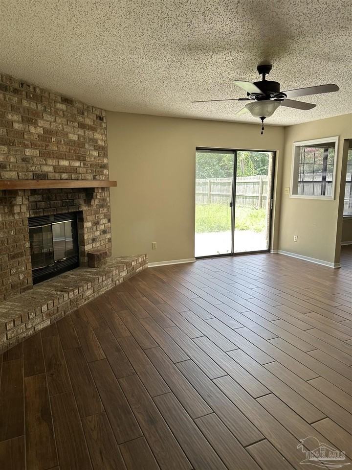1216 Bridge Creek Ter - Photo 4 of 22
