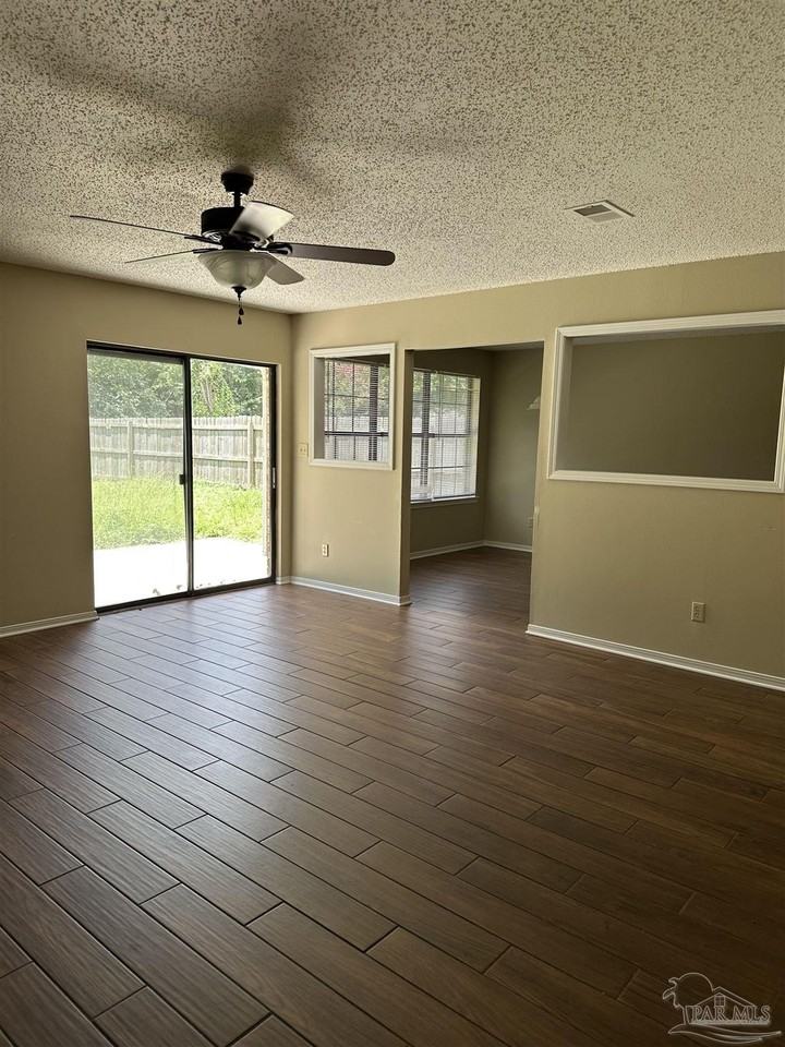 1216 Bridge Creek Ter - Photo 5 of 22