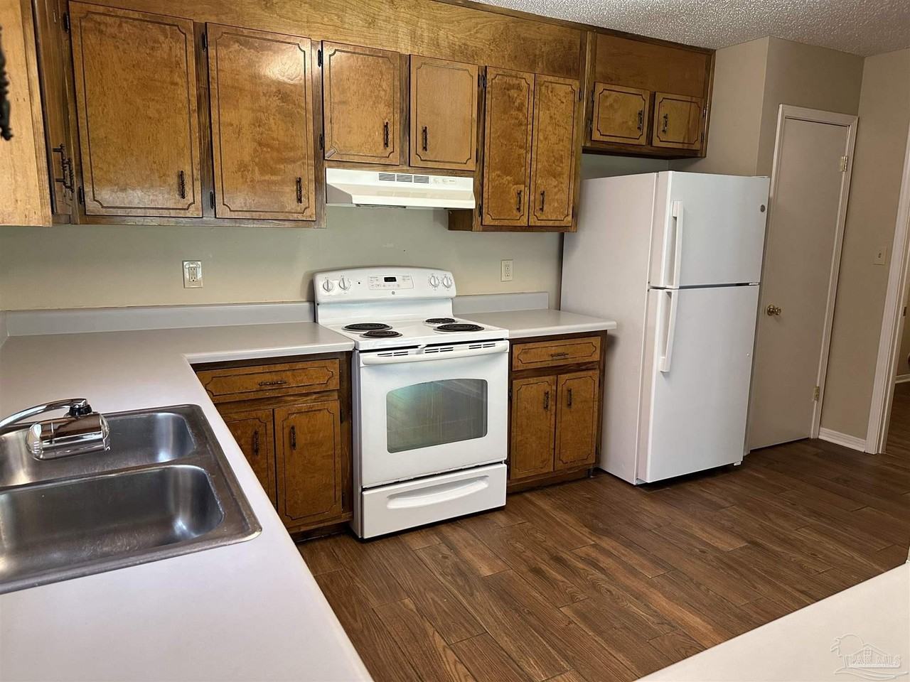 1216 Bridge Creek Ter - Photo 6 of 22