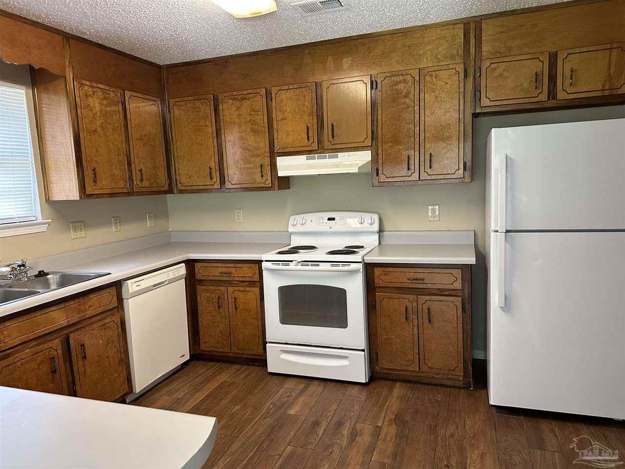 1216 Bridge Creek Ter - Photo 7 of 22