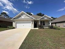 4466 Jude Way - Photo 1 of 1