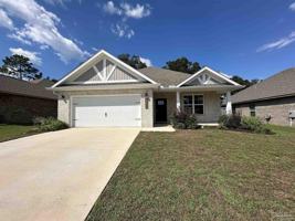 featured image of 4466 Jude Way