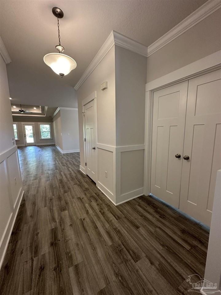 4466 Jude Way - Photo 2 of 27