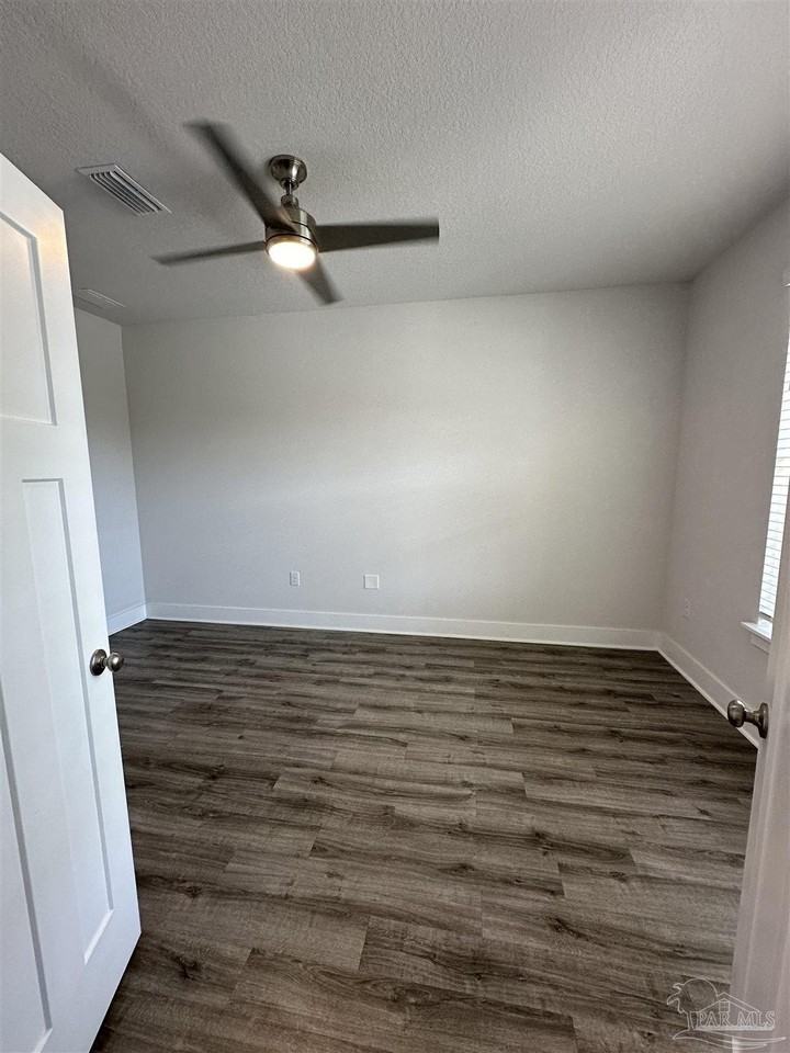 4466 Jude Way - Photo 3 of 27