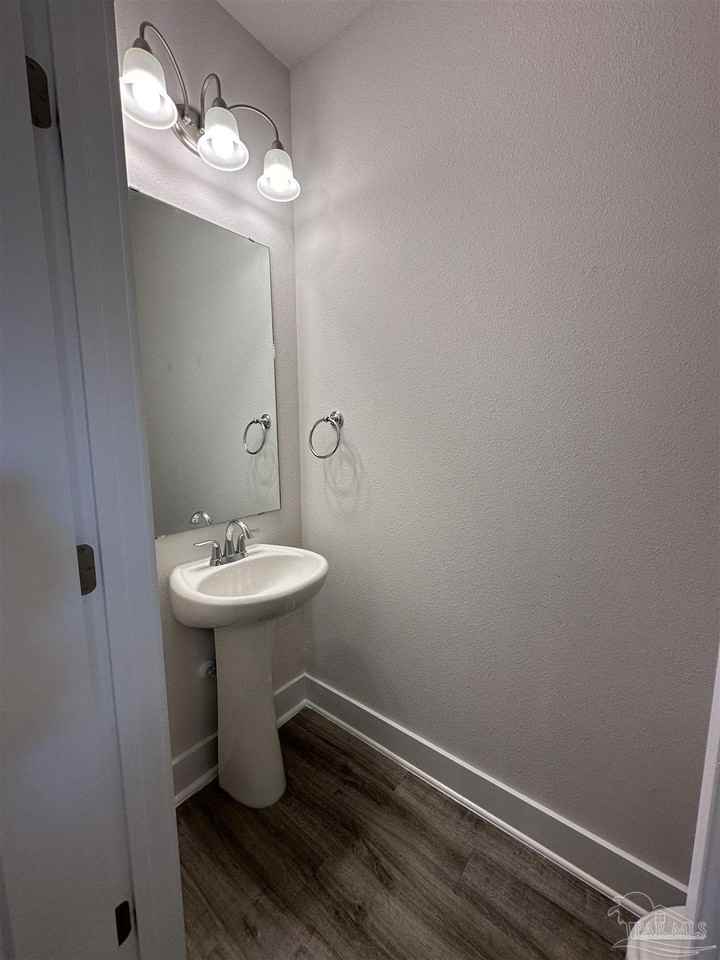 4466 Jude Way - Photo 4 of 27