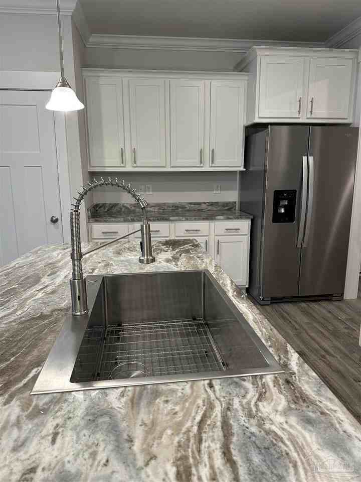 4466 Jude Way - Photo 6 of 27