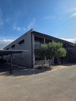 featured image of 3310 Bedford Ave #A2