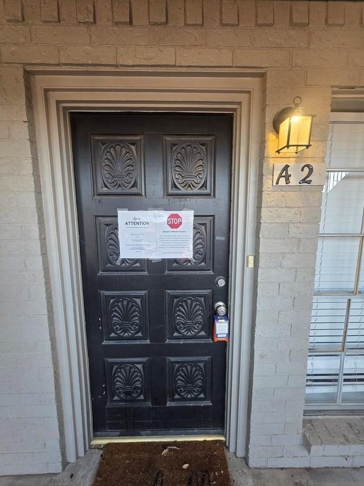3310 Bedford Ave #A2 - Photo 2 of 19