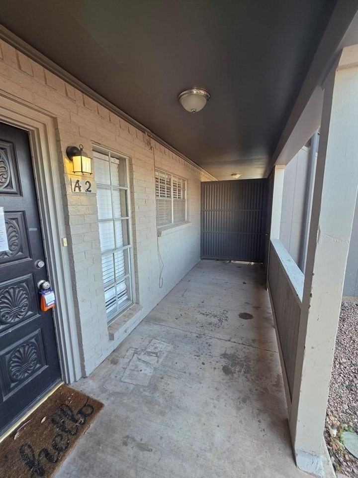 3310 Bedford Ave #A2 - Photo 3 of 19