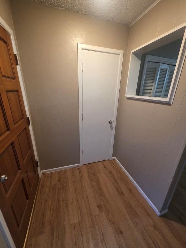 3310 Bedford Ave #A2 - Photo 4 of 19