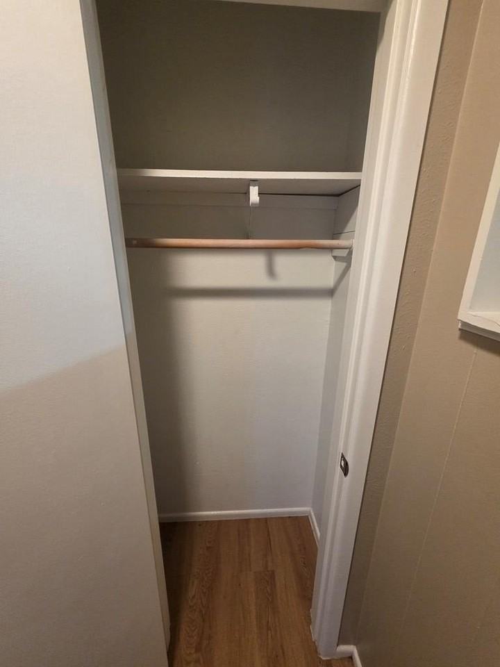 3310 Bedford Ave #A2 - Photo 5 of 19