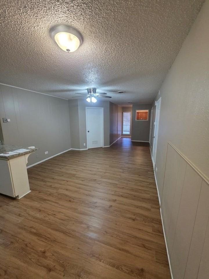 3310 Bedford Ave #A2 - Photo 7 of 19