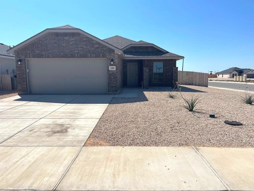1200 Hogback Way