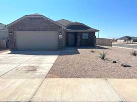 1200 Hogback Way - Photo 1 of 1
