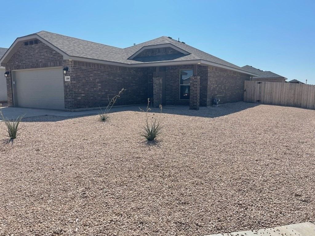 1200 Hogback Way - Photo 2 of 20
