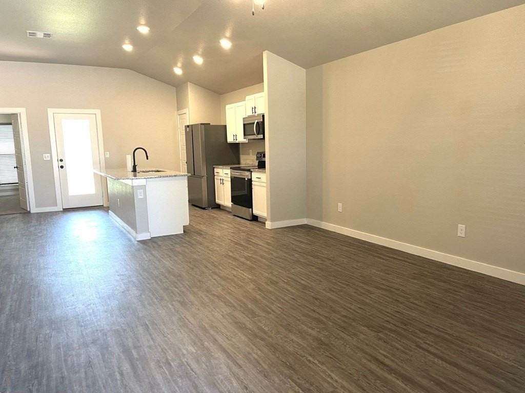 1200 Hogback Way - Photo 3 of 20