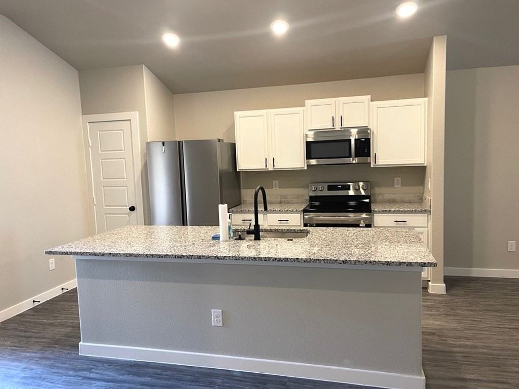 1200 Hogback Way - Photo 6 of 20