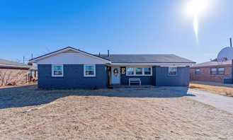 4305 Parkdale Dr - Photo 1 of 1