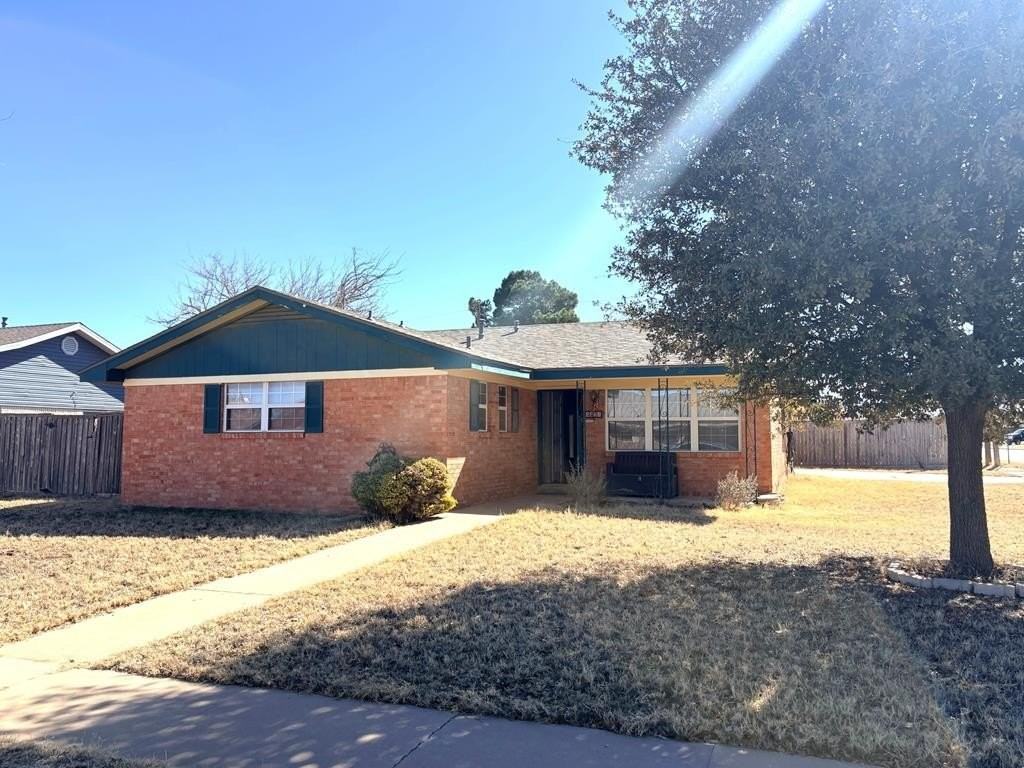 4423 Gulf Ave