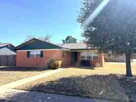 4423 Gulf Ave - Photo 1 of 1