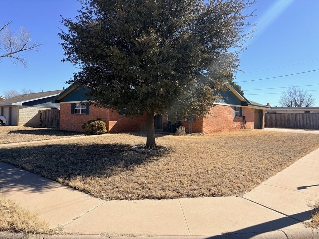 4423 Gulf Ave - Photo 2 of 29