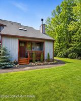 featured image of 16 Ski Side Dr