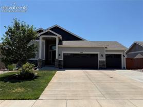 12519 Mt Lindsey Dr - Photo 1 of 1