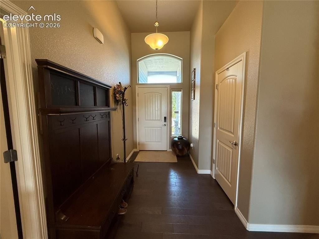 12519 Mt Lindsey Dr - Photo 4 of 32