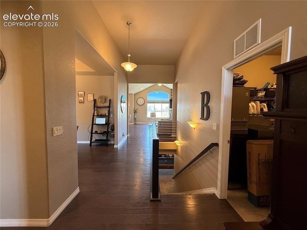 12519 Mt Lindsey Dr - Photo 5 of 32