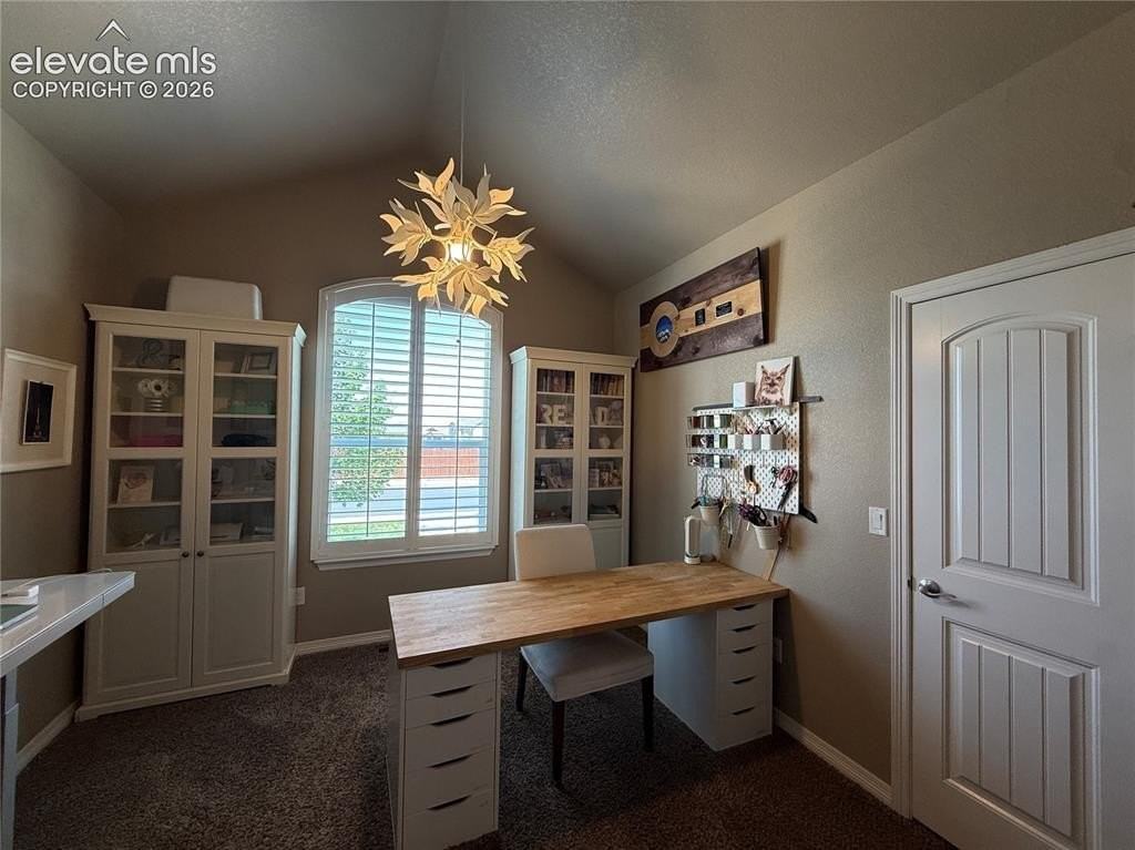 12519 Mt Lindsey Dr - Photo 6 of 32