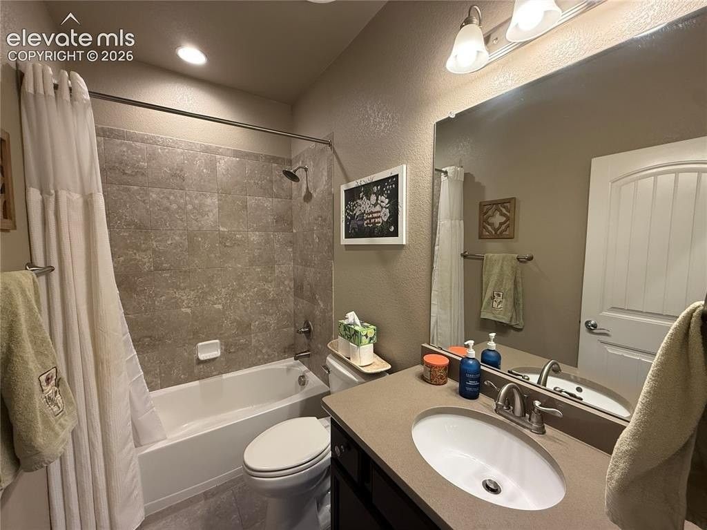 12519 Mt Lindsey Dr - Photo 7 of 32