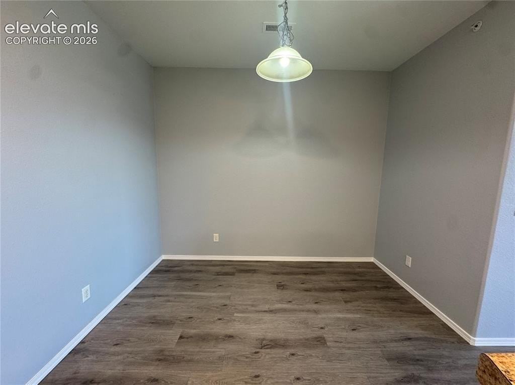 4895 Wells Branch Hts #303 - Photo 5 of 18