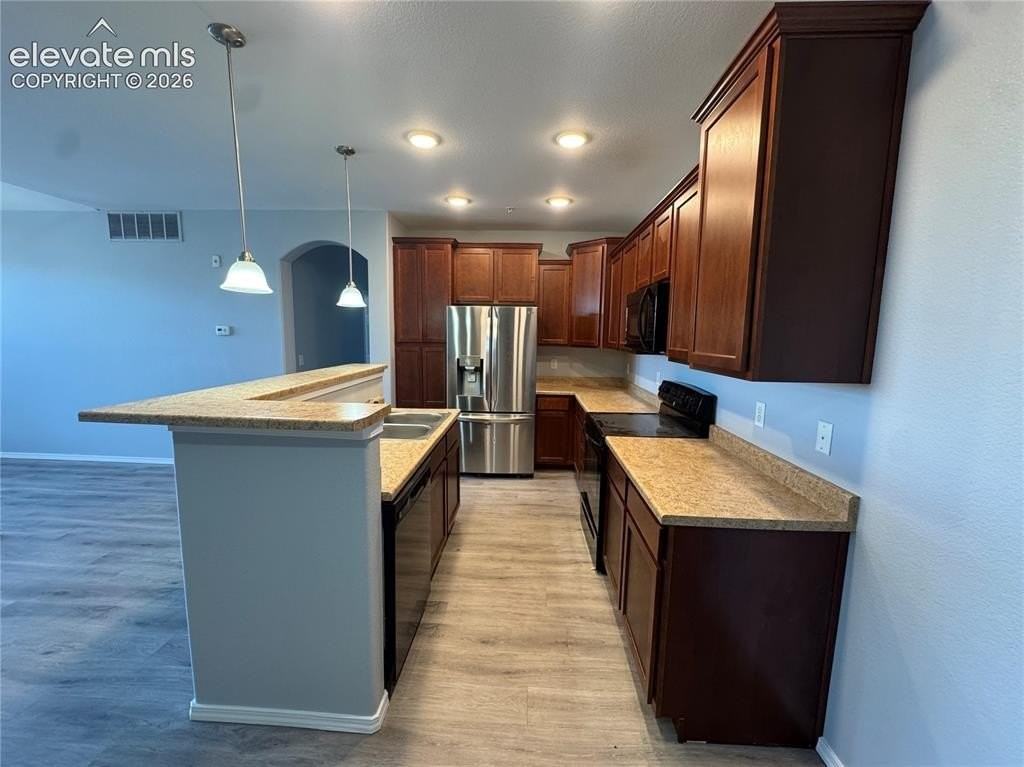 4895 Wells Branch Hts #303 - Photo 6 of 18