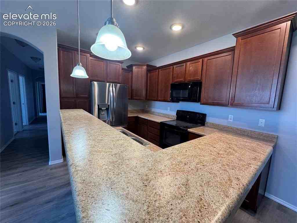 4895 Wells Branch Hts #303 - Photo 7 of 18
