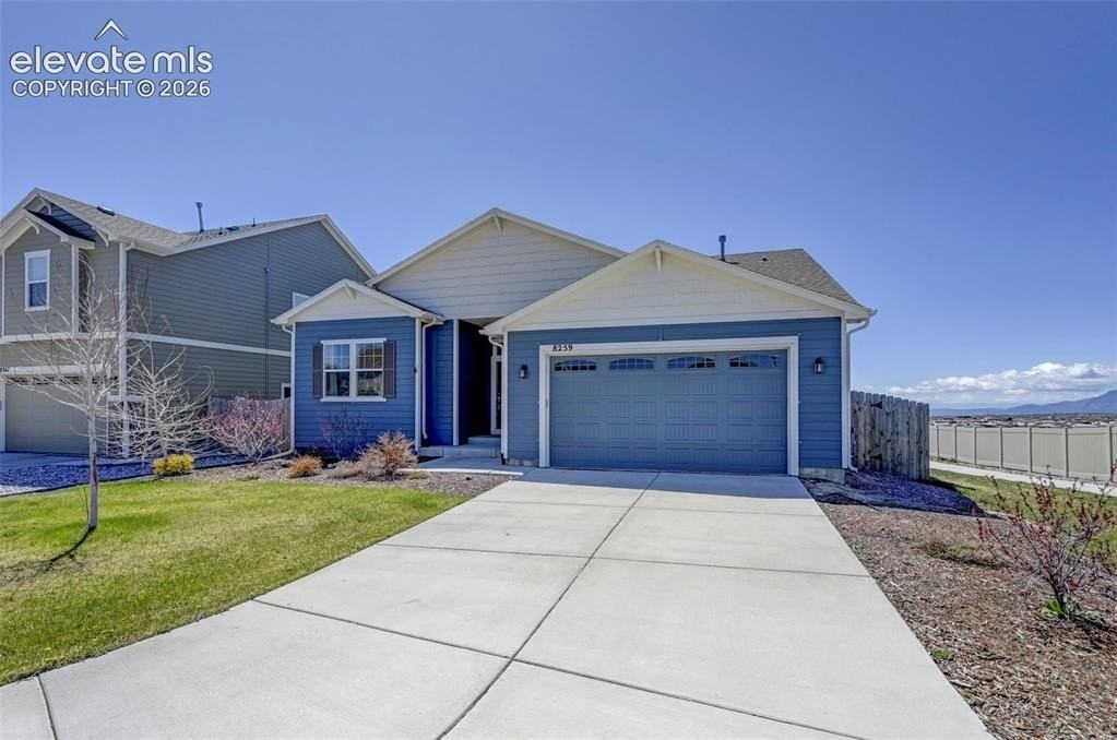 8259 Mosby Way - Photo 2 of 35