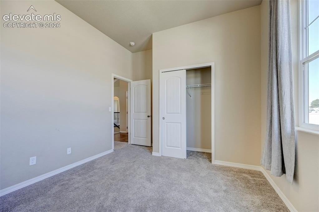 8259 Mosby Way - Photo 3 of 35