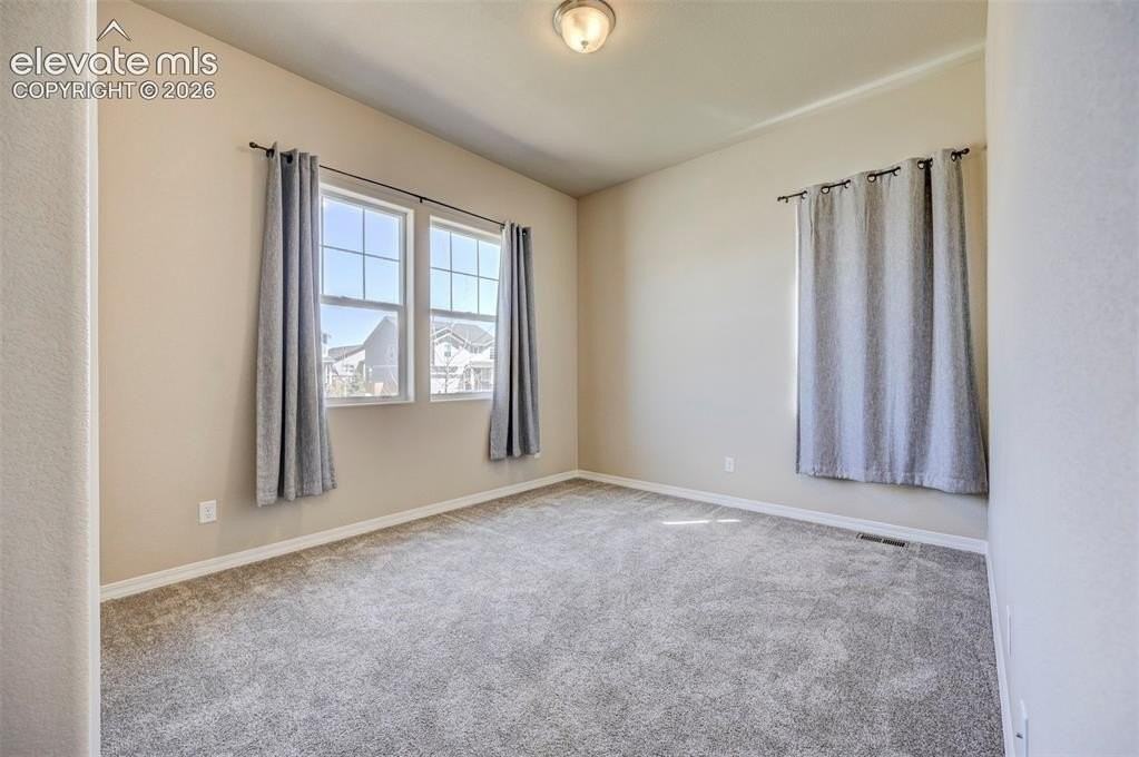 8259 Mosby Way - Photo 4 of 35