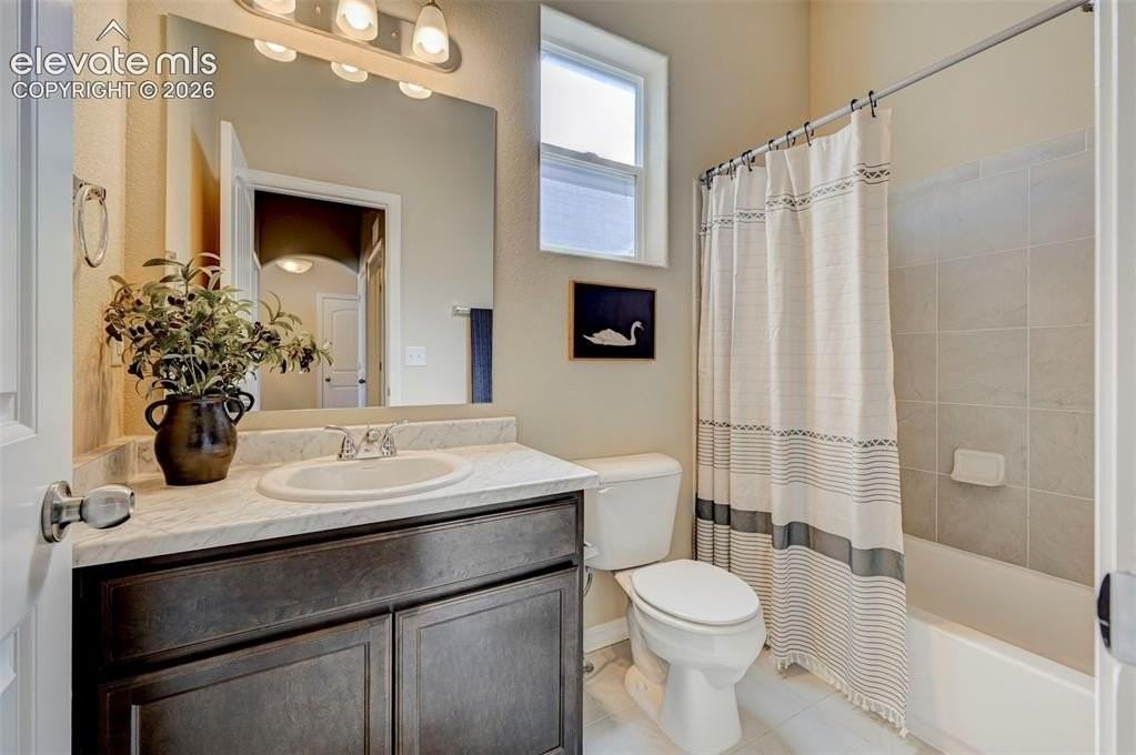 8259 Mosby Way - Photo 6 of 35