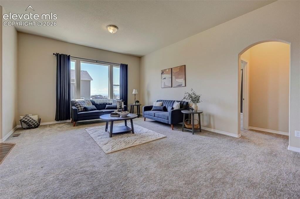8259 Mosby Way - Photo 7 of 35