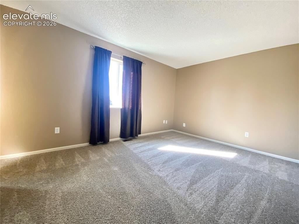 8001 Horizon Dr - Photo 4 of 13