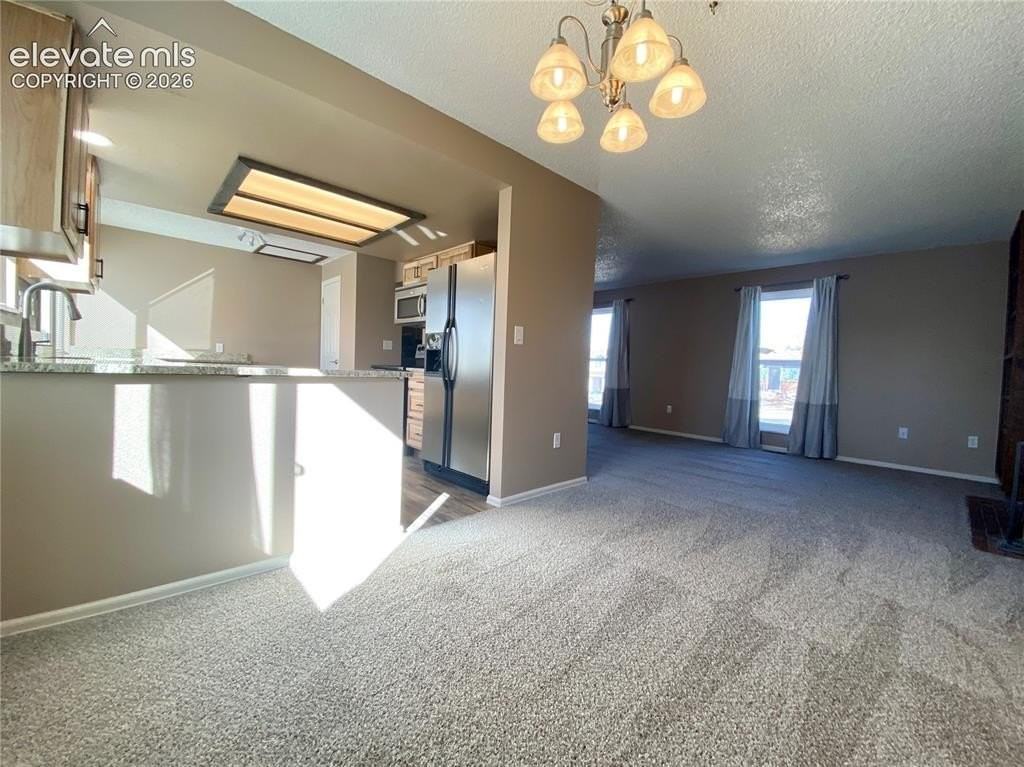 8001 Horizon Dr - Photo 6 of 13
