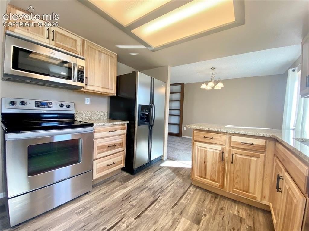 8001 Horizon Dr - Photo 7 of 13